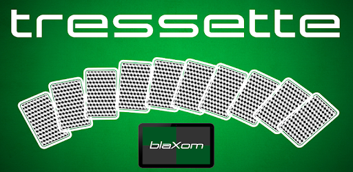 tressette gratis da tressette gratis da