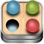 Cover Image of Download Teeter Pro 2 1.0.3 APK