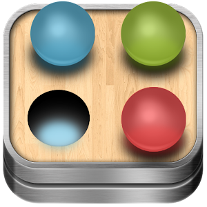 Teeter Pro 2 Hacks and cheats
