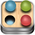 Teeter Pro 2 - labyrinth game1.7.1