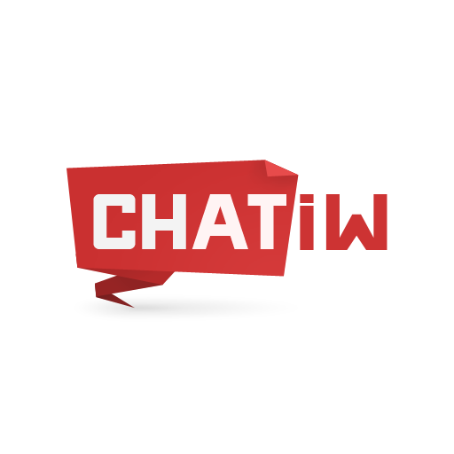 Chatiw Chatiw: Free