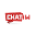 Chatiw Download on Windows