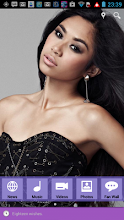 Jessica Sanchez APK Download for Android