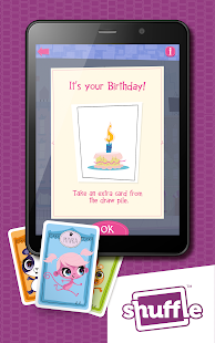 LittlestPetShopCard by Shuffle Screenshots 10