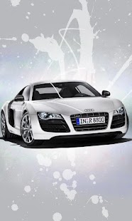 How to download Cars Live Wallpapers 1.3.1 apk for pc