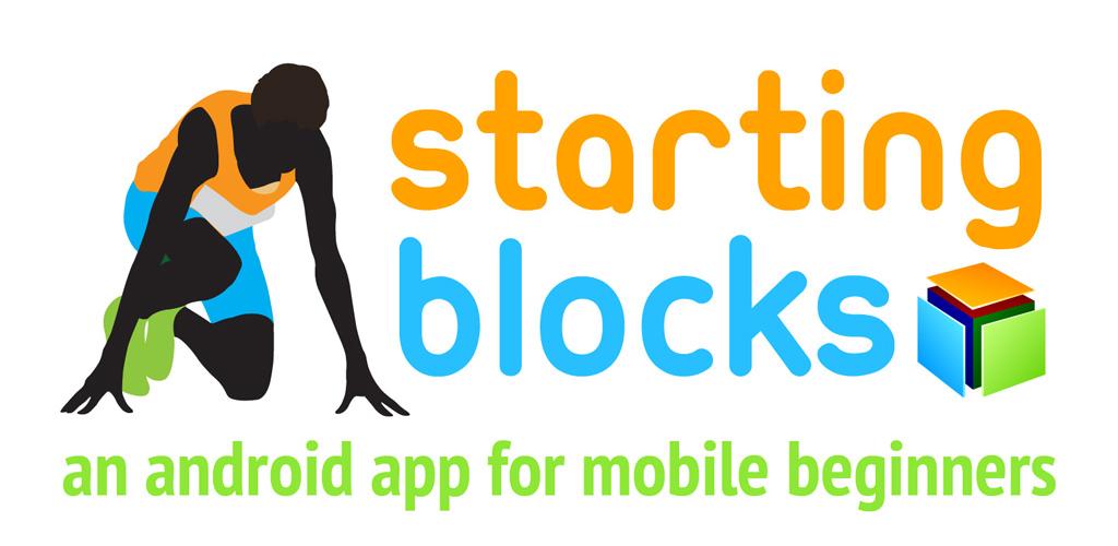 Download is starting. Block start. Startblock разновидности.