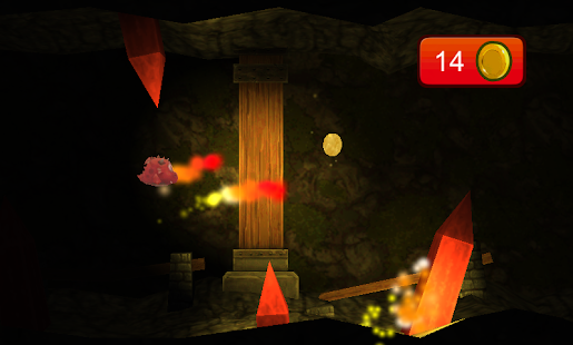 Free Dragoons APK for PC