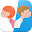Easy Divorce Online Download on Windows