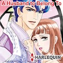 A Husband to Belong To 1 logo