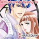 HQ  A Husband to Belong To 1