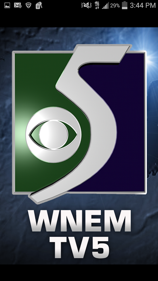 WNEM Android Apps on Google Play
