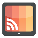 AllCast Receiver