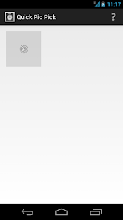 How to download Quick Pic Pick lastet apk for pc