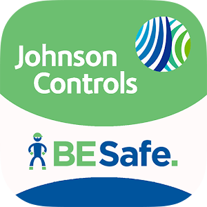 JCBE EHS.apk 1.1.5