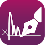 Cover Image of 下载 SIGNificant Signature Capture 2.4.11 APK