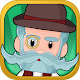 Debonair Facial Hair APK