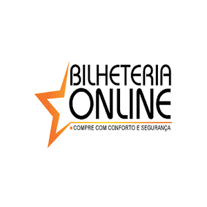 Bilheteria Online 0.0.1