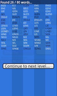 Lastest Word Run Pro APK for Android