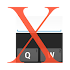 No Fullscreen Keyboard Xposed1.1