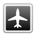 Weight & Balance icon