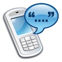 Agile Messenger 1.4 icon