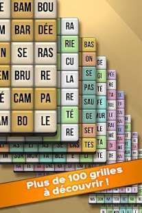 How to mod Eurekase 1.8 apk for bluestacks