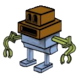 Source Grabber