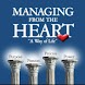 Managing From The Heart