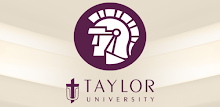 Taylor Trojans APK