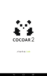 COCOAR2