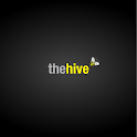 The Hive logo