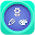 Photo Editor Resource Pack Download on Windows