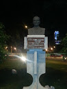 Monumento Manuel Frontaura