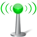 WIFI Switcher icon