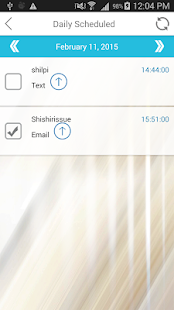 Download MOVoyager APK