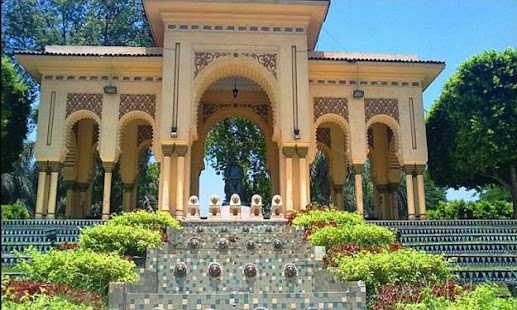 قصة الأندلس - عمرو خالد Screenshots 5