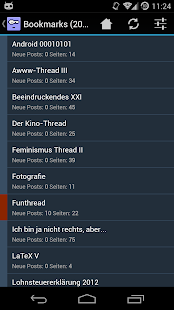 Free Download pOT-Droid2 APK for Android