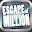 Escape of Million Download on Windows