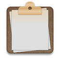 Paste tools apps 