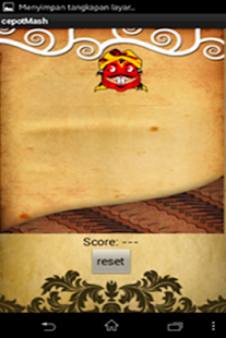 How to mod Kaulinan patch 1.0 apk for pc