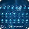 Circuit Kika Keyboard Theme