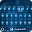 Circuit Kika Keyboard Theme Download on Windows