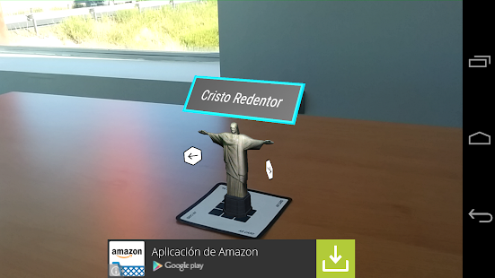 How to mod Las 7 maravillas del mundo patch 1.0 apk for bluestacks
