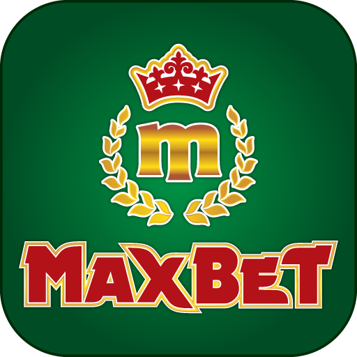 maxbet спорт