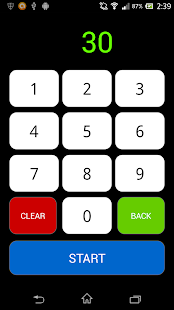 How to mod エリアワンセグかんたんチャンネル設定 lastet apk for pc