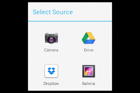 Bluestacks