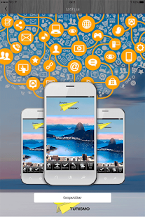 Free Download PAMPLONA TURISMO APK