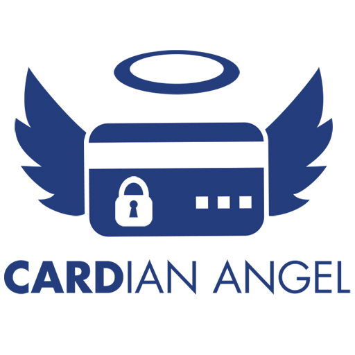 Cardian Angel LOGO-APP點子