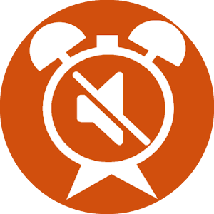 Silent mode timer.apk 1.0