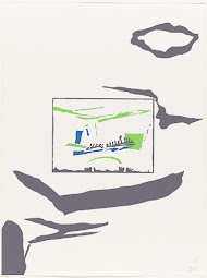 Blad 11: denken aan de bevrijding  (1945-'46)